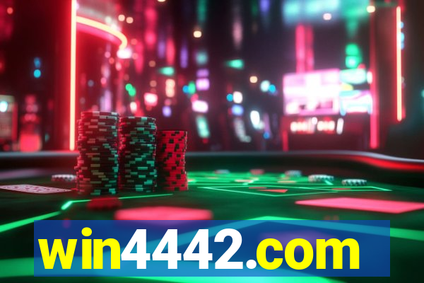 win4442.com