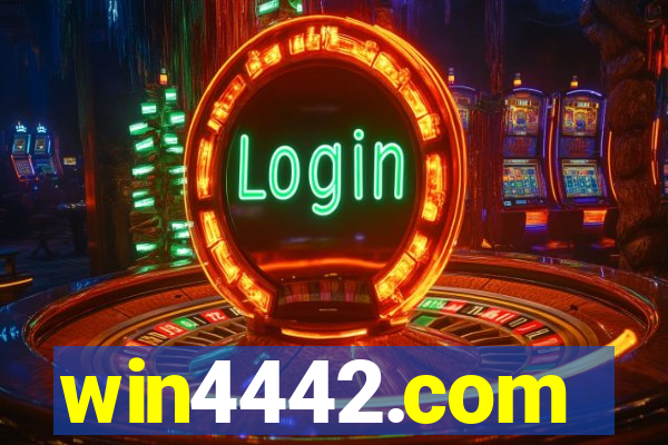 win4442.com