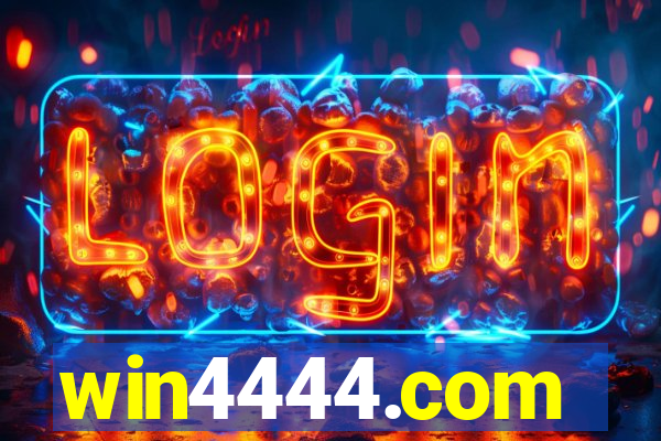 win4444.com