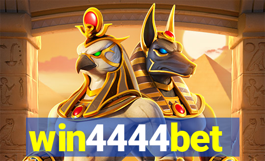 win4444bet