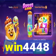 win4448