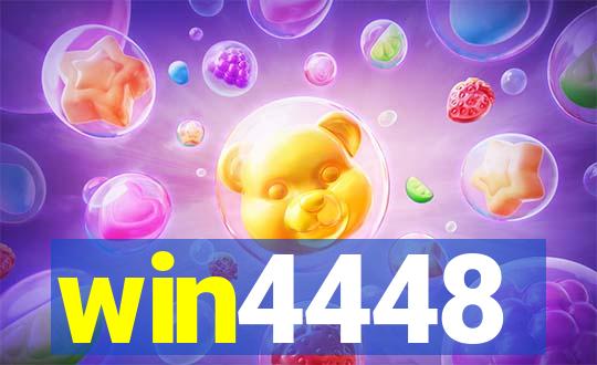 win4448