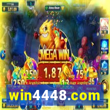 win4448.com