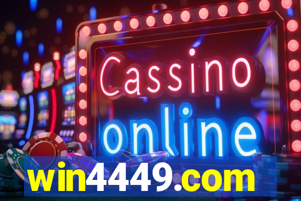 win4449.com