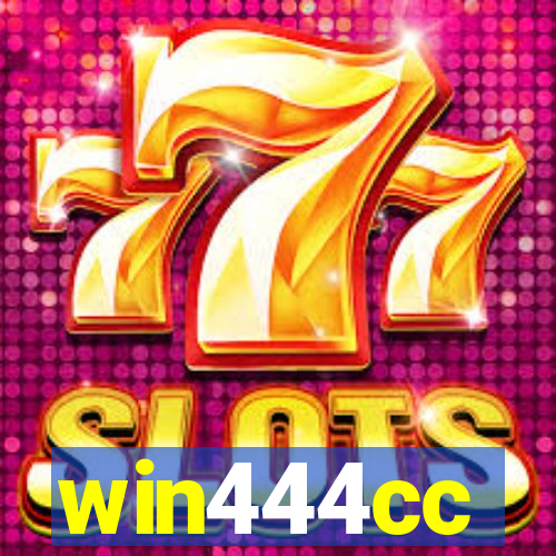 win444cc