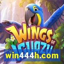 win444h.com