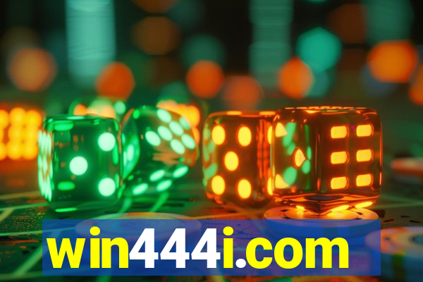 win444i.com