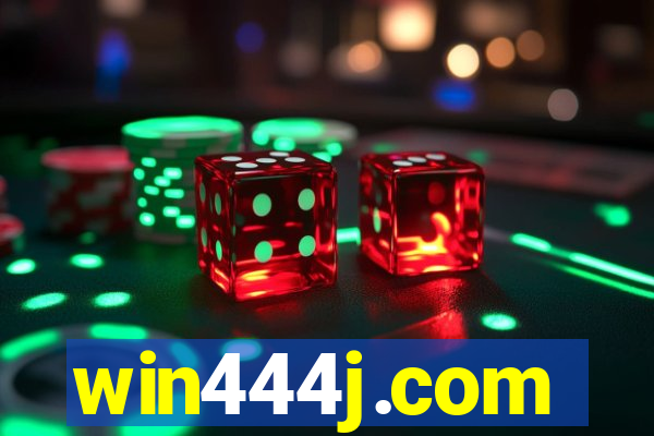 win444j.com