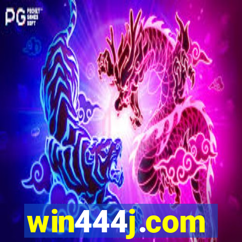 win444j.com