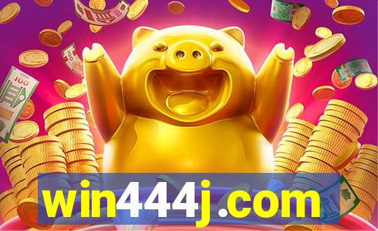 win444j.com