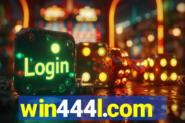 win444l.com