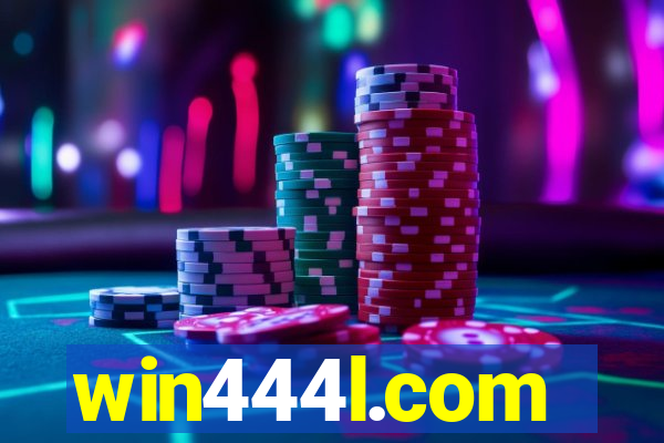 win444l.com