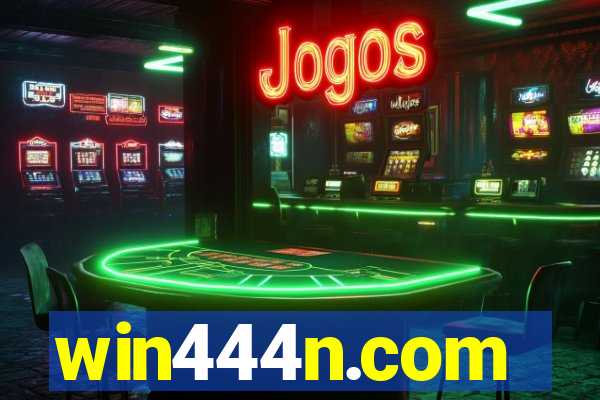 win444n.com