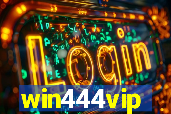 win444vip