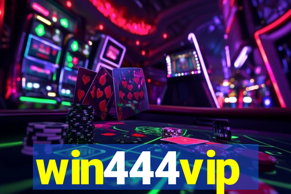 win444vip