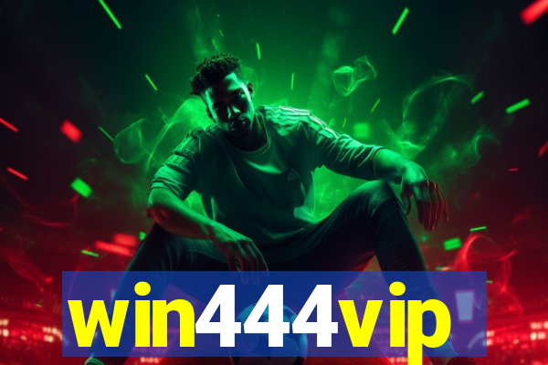 win444vip