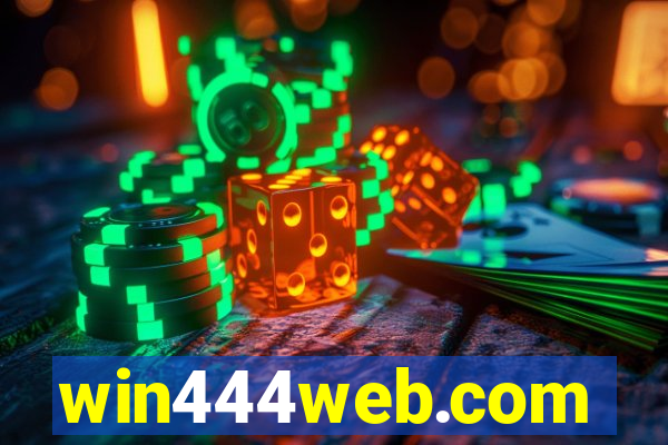 win444web.com