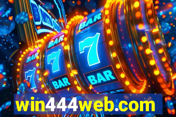 win444web.com