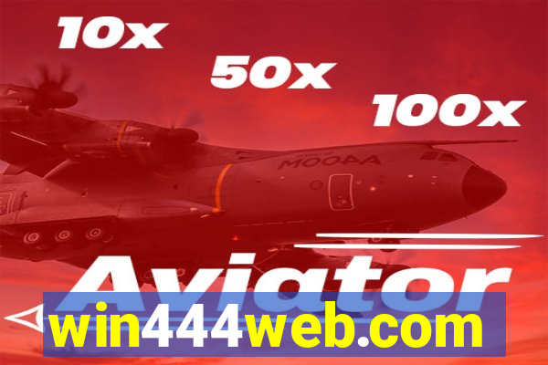 win444web.com