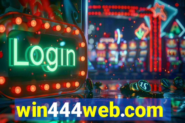 win444web.com