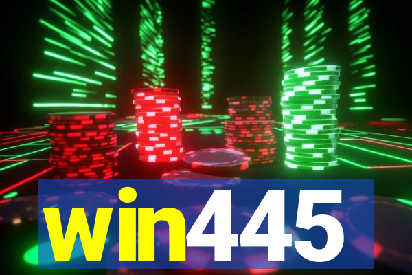 win445