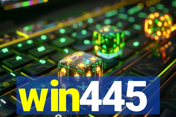 win445