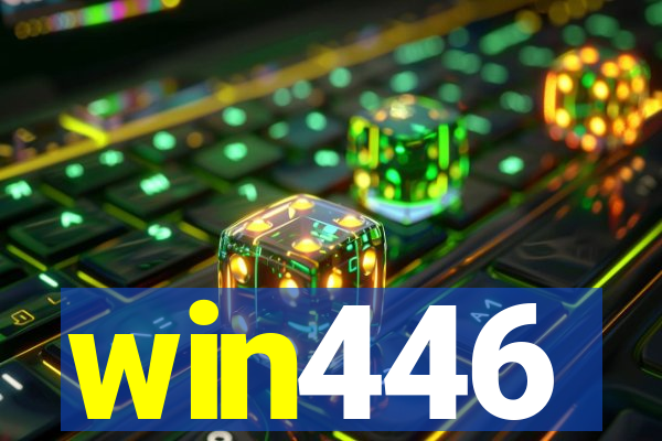 win446