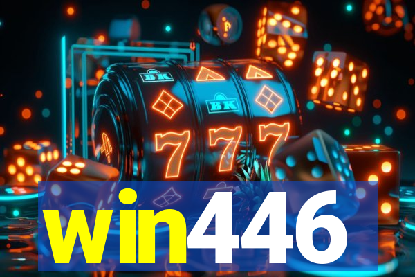 win446