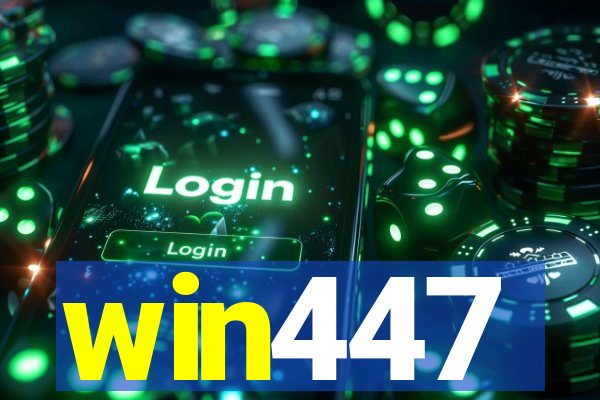 win447