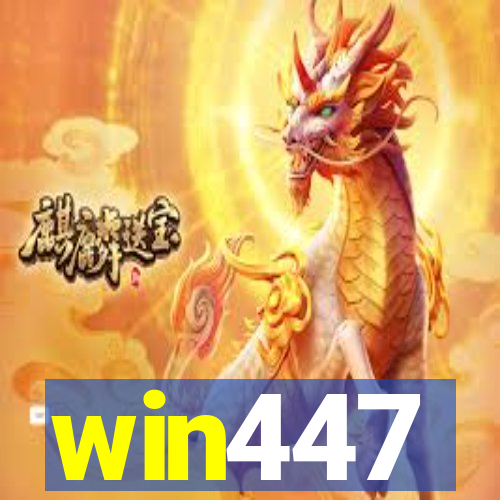 win447