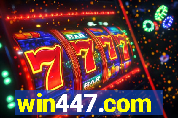 win447.com