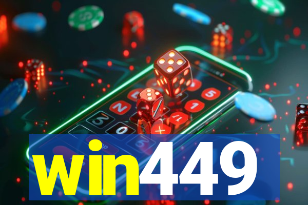 win449