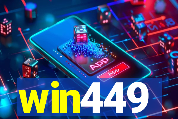 win449