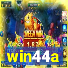 win44a