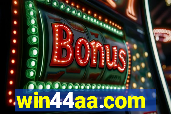 win44aa.com