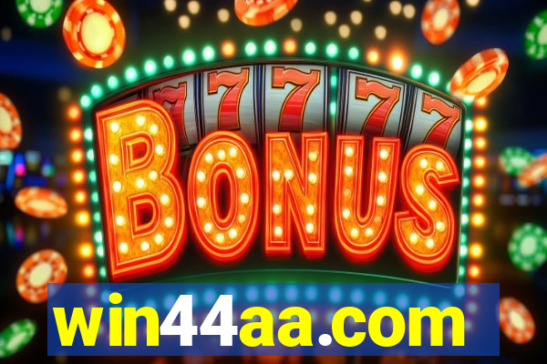 win44aa.com