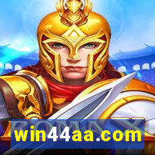 win44aa.com