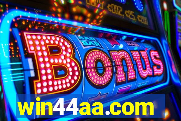 win44aa.com