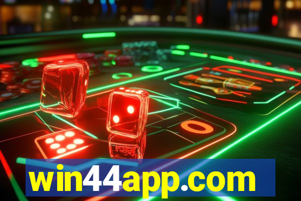 win44app.com