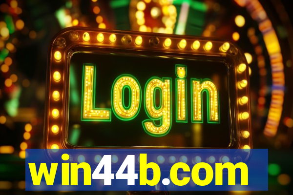 win44b.com