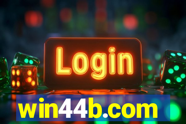 win44b.com