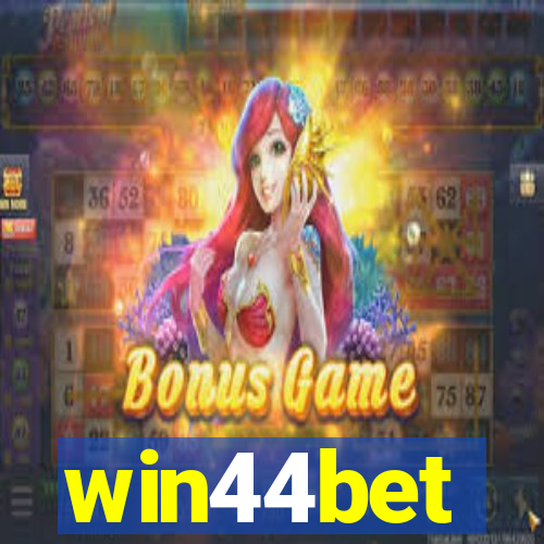 win44bet