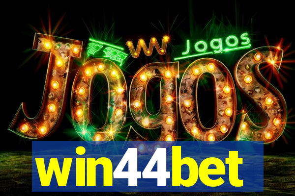 win44bet