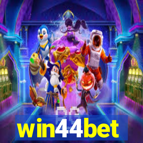 win44bet