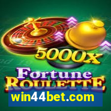 win44bet.com