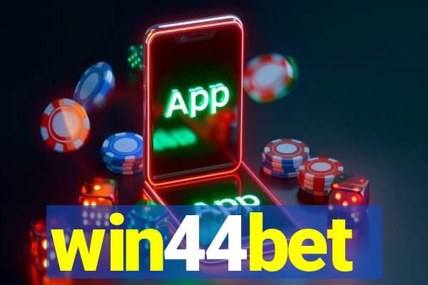 win44bet