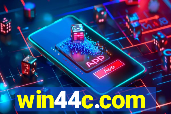 win44c.com