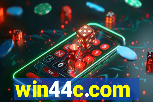 win44c.com