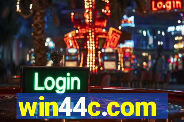 win44c.com