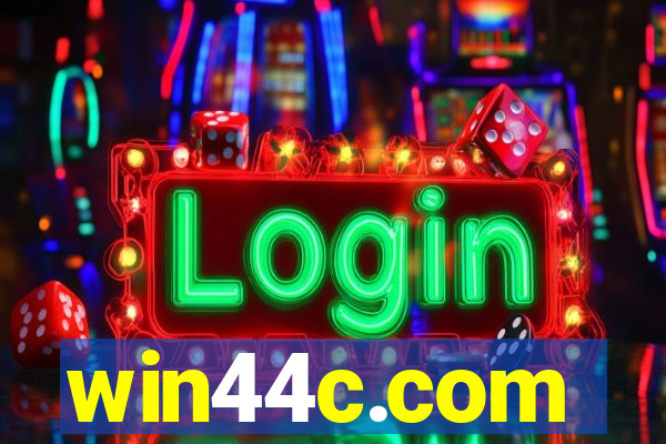 win44c.com